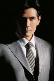 Foto del actor Kris Phillips