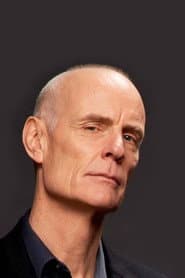 Foto del actor Matt Frewer