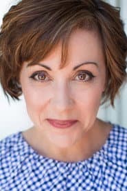 Foto del actor Laura Buckles