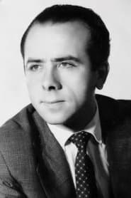 Foto del actor Francisco Camoiras