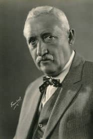 Foto del actor George Nichols