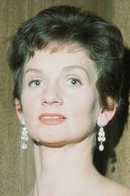 Foto del actor Helen Horton