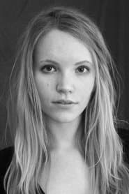 Foto del actor Tamzin Merchant
