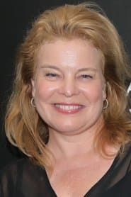 Foto del actor Catherine Curtin