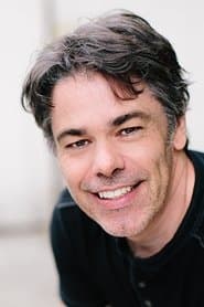 Foto del actor Jonathan Holmes
