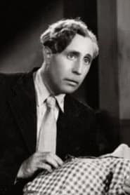 Foto del actor Warly Ceriani