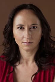 Foto del actor Monika Mariotti