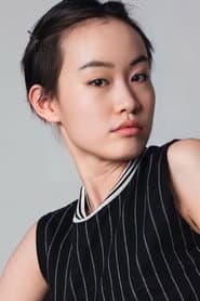 Foto del actor Aileen Wu