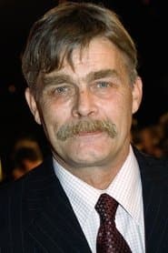 Foto del actor Nicholas Campbell