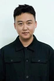 Foto del actor 王凱