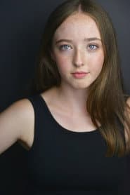 Foto del actor Alexa Shae Niziak
