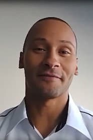 Foto del actor Darin Keith Martin
