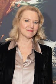 Foto del actor Teresa Banham