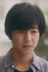Foto del actor 水間ロン