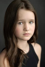 Foto del actor Molly Belle Wright