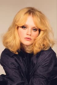 Foto del actor Emma Laird