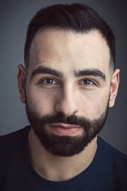 Foto del actor Ahd Tamimi