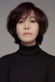 Foto del actor 차청화