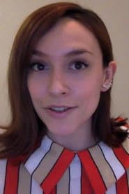 Foto del actor Alice Waddington