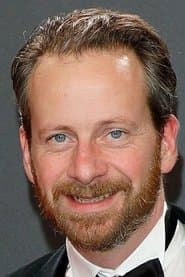 Foto del actor Fabian Busch