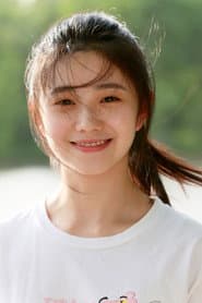 Foto del actor 刘浩存