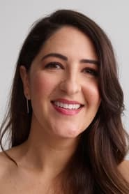 Foto del actor D'Arcy Carden