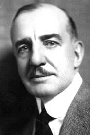 Foto del actor Frank Doane