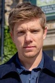 Foto del actor Ryan Hawley