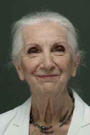 Foto del actor Muriel Dutil