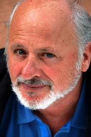 Foto del actor Marco Messeri