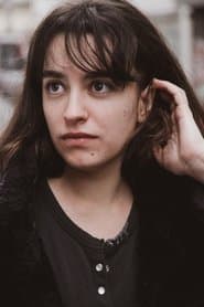 Foto del actor Anouk Villemin
