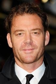 Foto del actor Marton Csokas