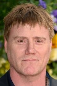 Foto del actor Steven Waddington