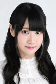 Foto del actor 優木かな