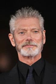 Foto del actor Stephen Lang