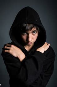 Foto del actor Sverre Rous