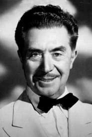 Foto del actor Victor Francen