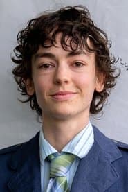 Foto del actor Jack Haven