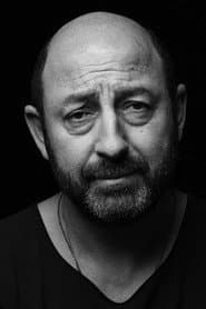 Foto del actor Kad Merad