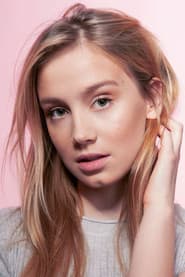 Foto del actor Anna Kadeřávková