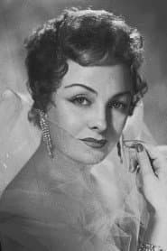 Foto del actor Gloria Lynch