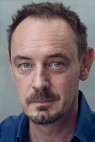 Foto del actor Steven Elder