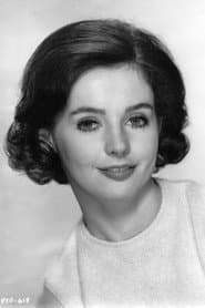 Foto del actor Millie Perkins