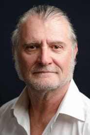 Foto del actor Miodrag Stojanović
