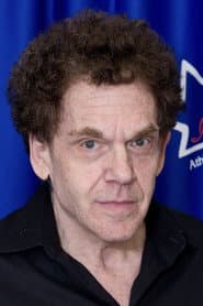 Foto del actor Charles Fleischer