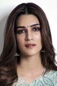Foto del actor Kriti Sanon