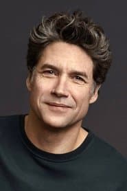 Foto del actor Daniël Boissevain