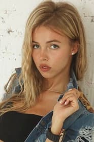 Foto del actor Natali Yura
