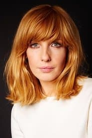 Foto del actor Kelly Reilly