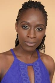 Foto del actor Sharon Duncan-Brewster